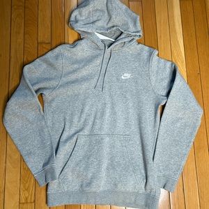 Nike Sweatshirt